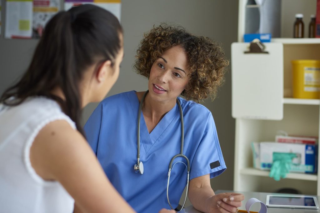 Abortion Pills For Sale Fujairah UAE 5