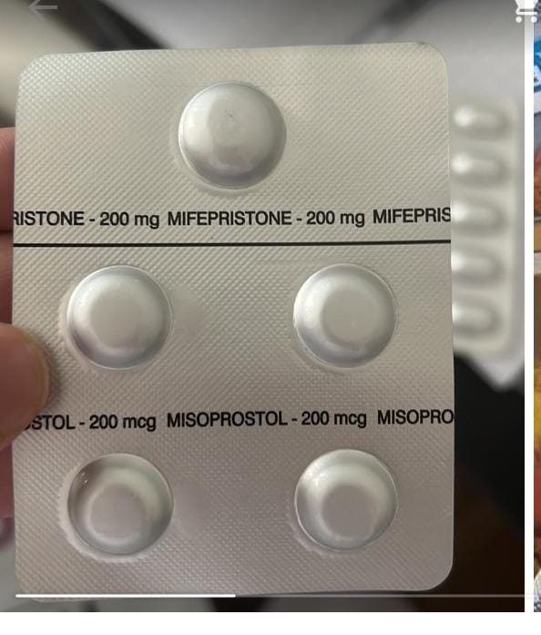 Abortion Pills For Sale Abu Dhabi UAE