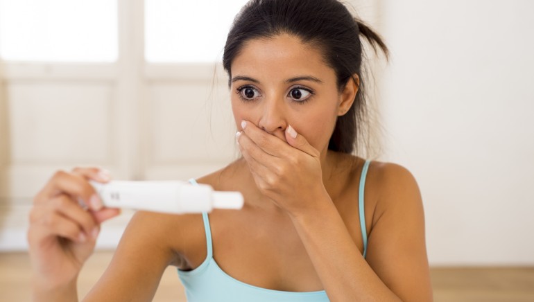 Medical Abortion Clinic Abu Dhabi