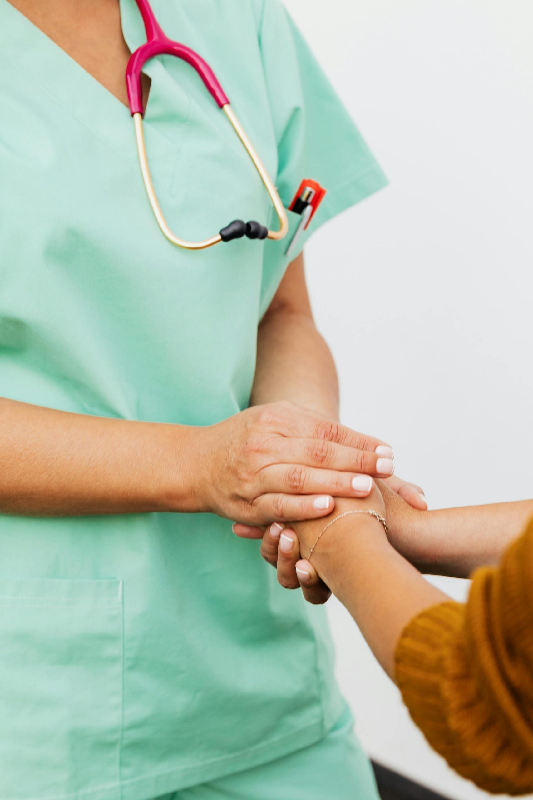 Medical Abortion Clinic Dubai