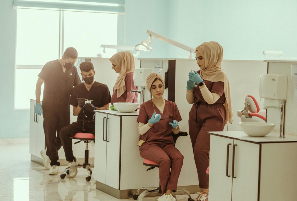 pexels sparkphotopro 10711075