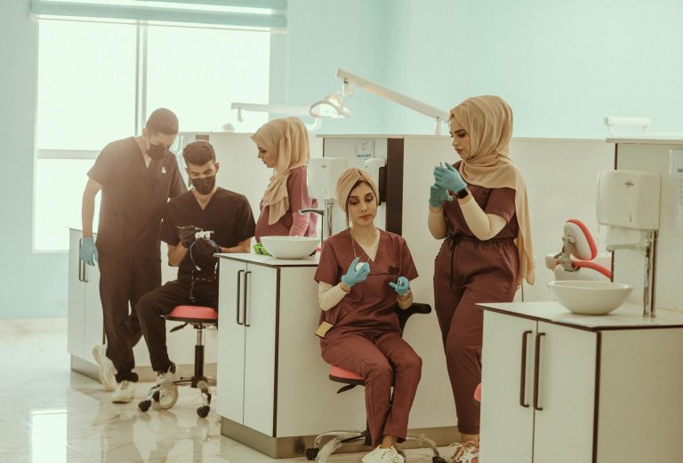 pexels sparkphotopro 10711075