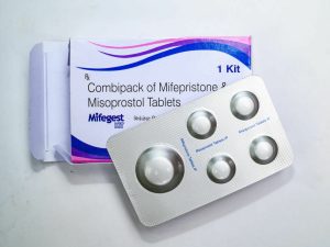 Abortion Pills For Sale Abu Dhabi UAE
